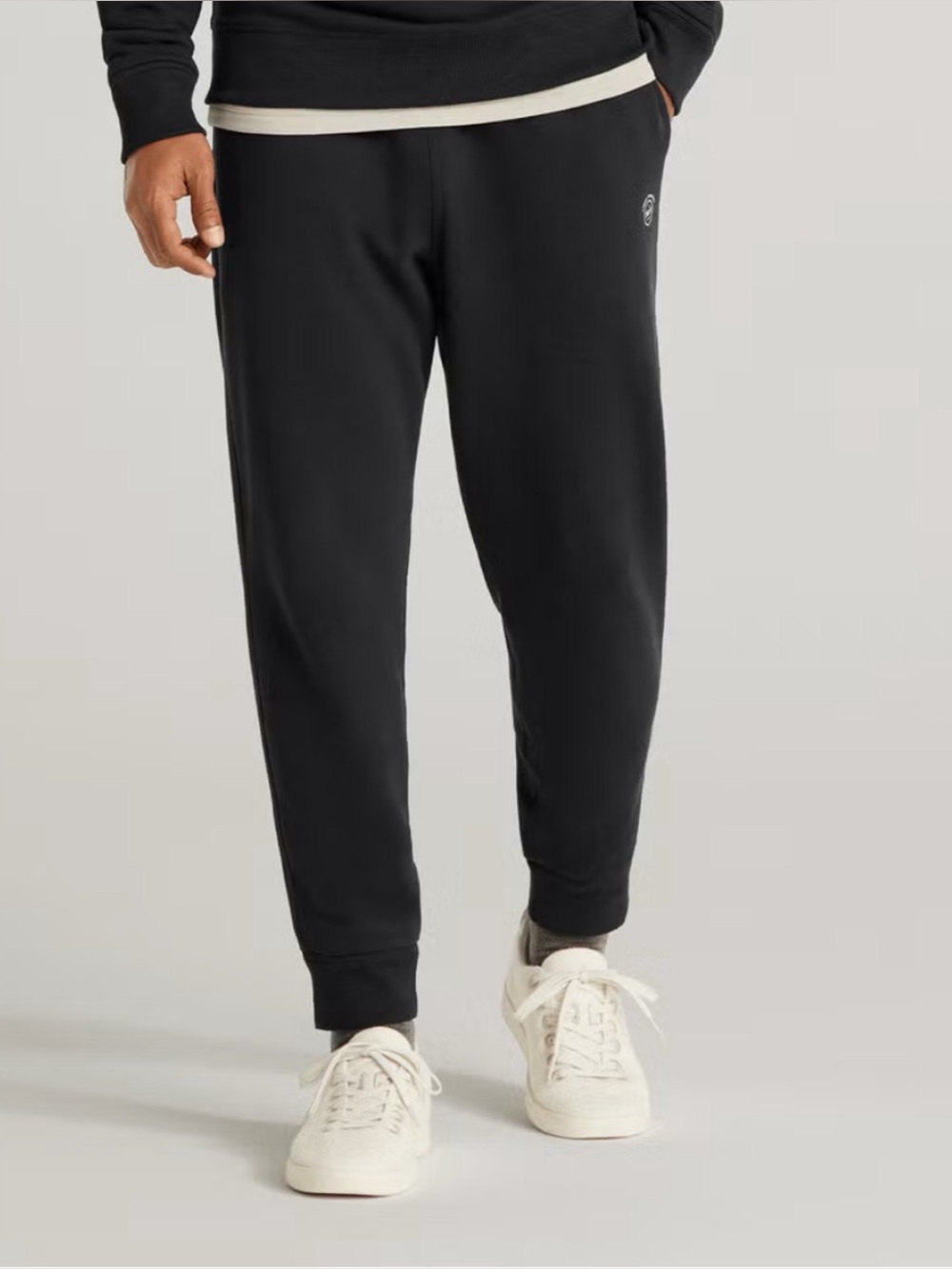 Allbirds R&R Sweatpant Jogger L